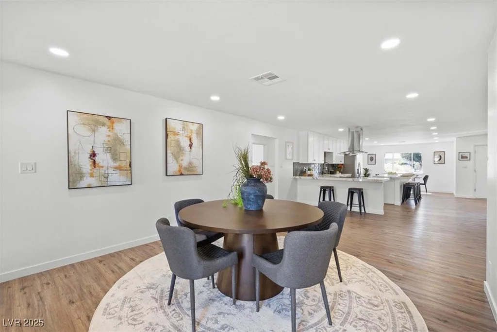 3492 Edison, Las Vegas, NV 89121