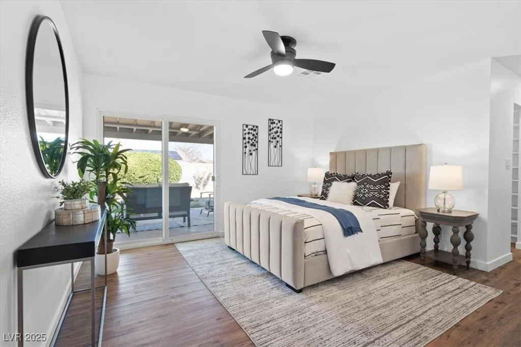 3492 Edison, Las Vegas, NV 89121