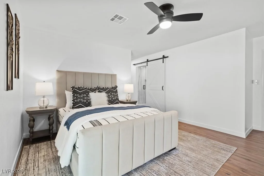 3492 Edison, Las Vegas, NV 89121