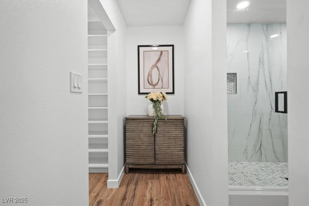 3492 Edison, Las Vegas, NV 89121