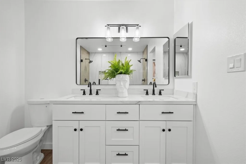 3492 Edison, Las Vegas, NV 89121