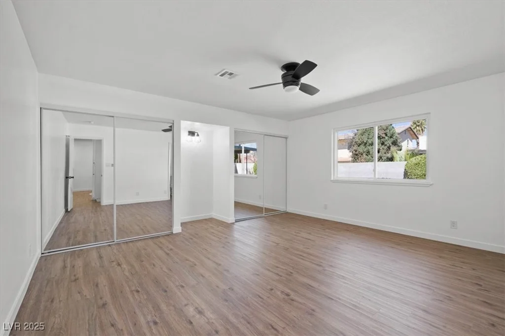 3492 Edison, Las Vegas, NV 89121