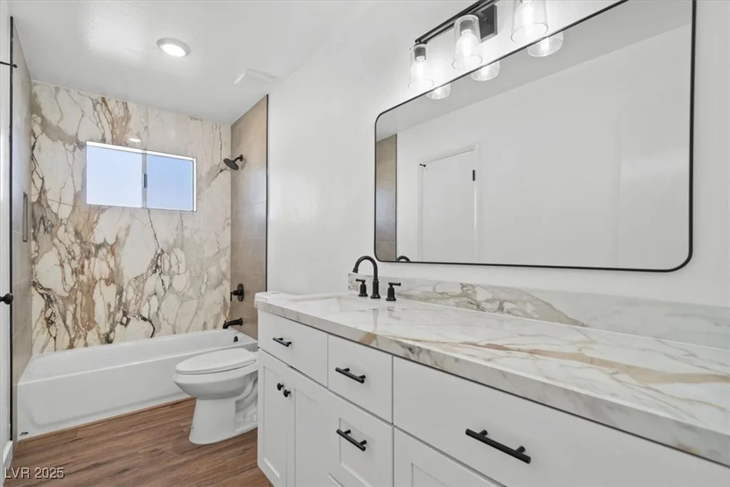 3492 Edison, Las Vegas, NV 89121