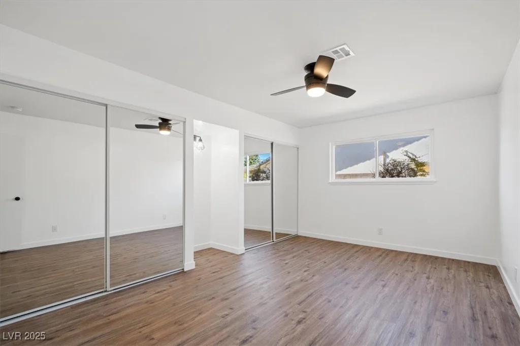 3492 Edison, Las Vegas, NV 89121