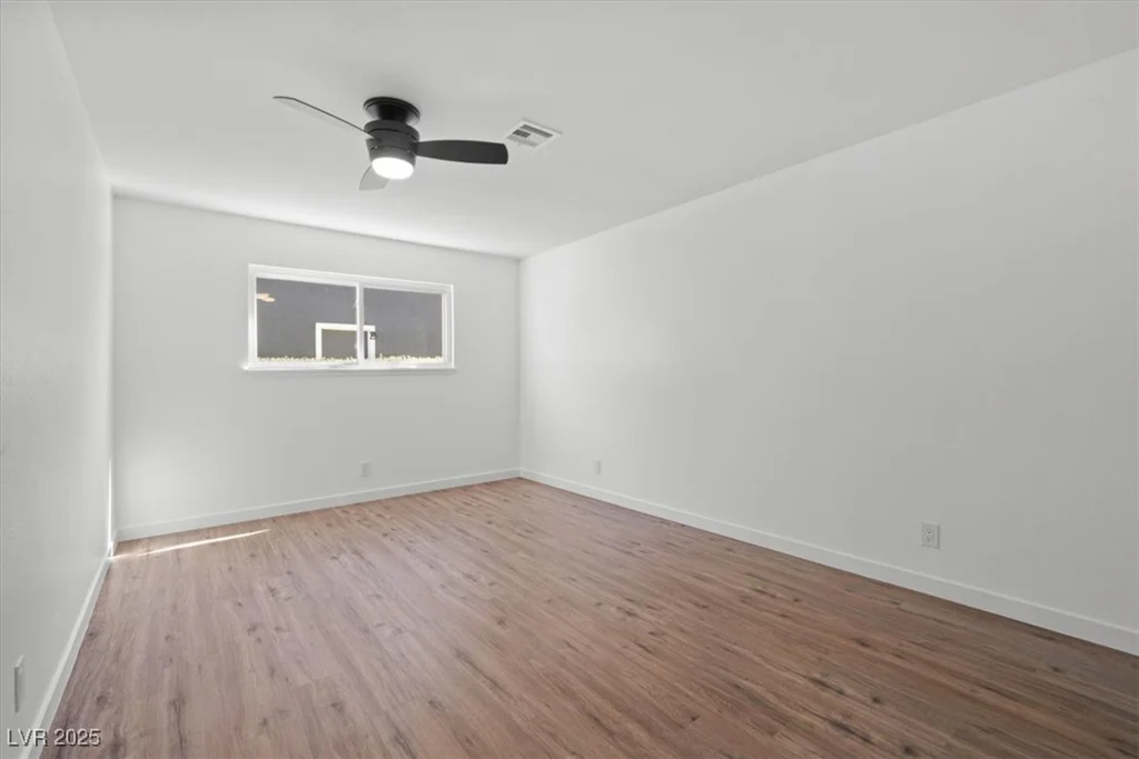 3492 Edison, Las Vegas, NV 89121