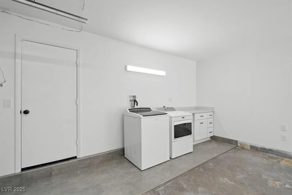 3492 Edison, Las Vegas, NV 89121