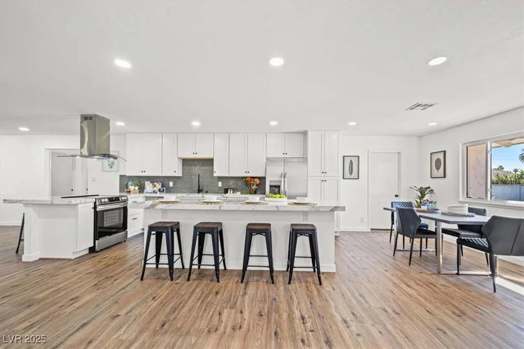 3492 Edison, Las Vegas, NV 89121