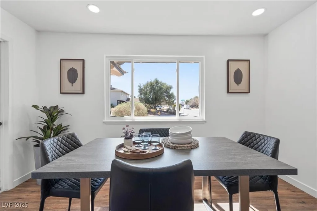 3492 Edison, Las Vegas, NV 89121