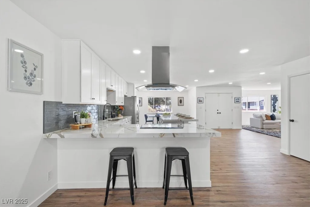 3492 Edison, Las Vegas, NV 89121