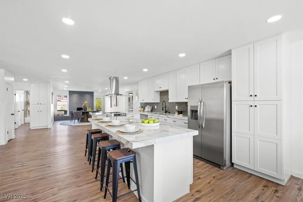 3492 Edison, Las Vegas, NV 89121
