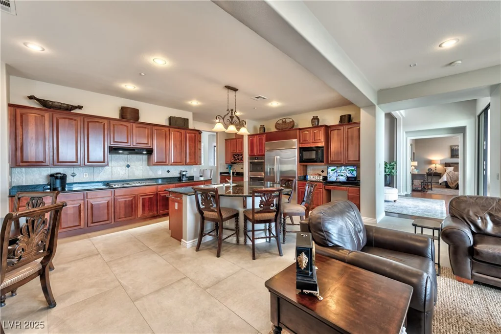2824 Soaring Peak, Henderson, NV 89052