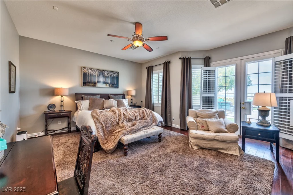 2824 Soaring Peak, Henderson, NV 89052