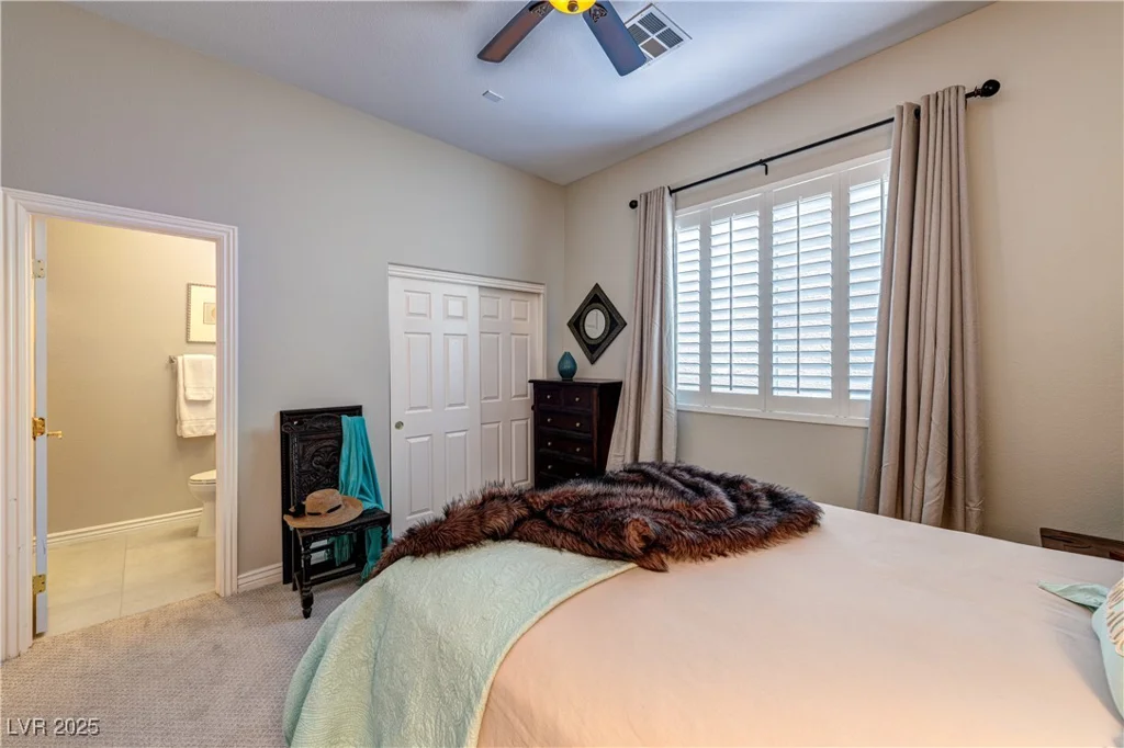 2824 Soaring Peak, Henderson, NV 89052