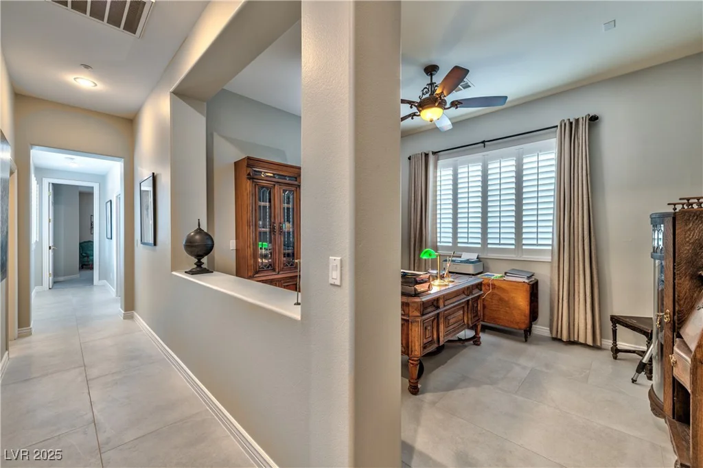 2824 Soaring Peak, Henderson, NV 89052