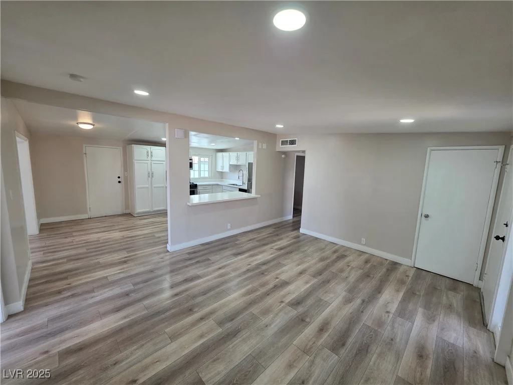 1642 Palma Vista, Las Vegas, NV 89169