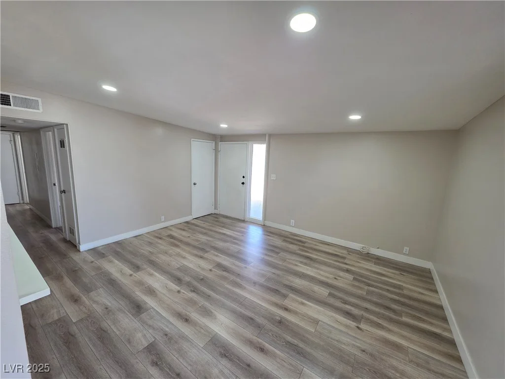 1642 Palma Vista, Las Vegas, NV 89169