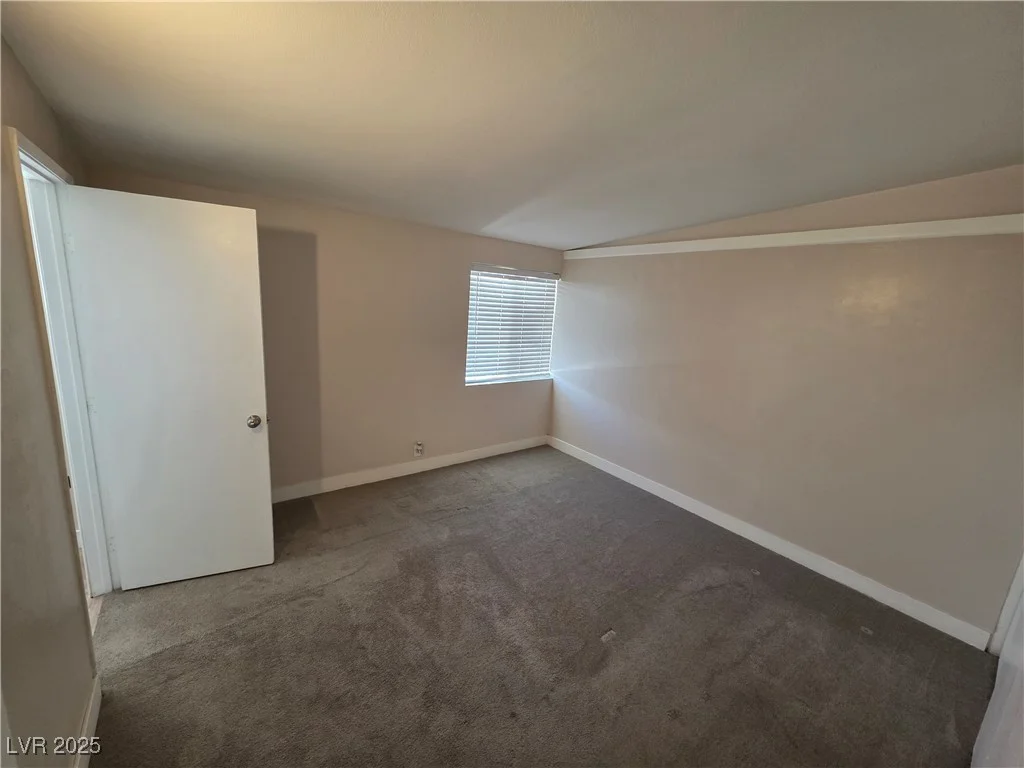 1642 Palma Vista, Las Vegas, NV 89169