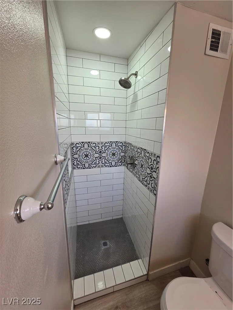 1642 Palma Vista, Las Vegas, NV 89169