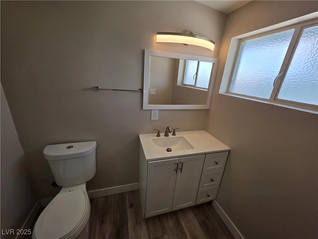1642 Palma Vista, Las Vegas, NV 89169