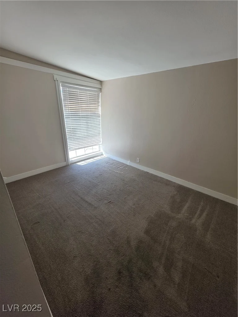 1642 Palma Vista, Las Vegas, NV 89169
