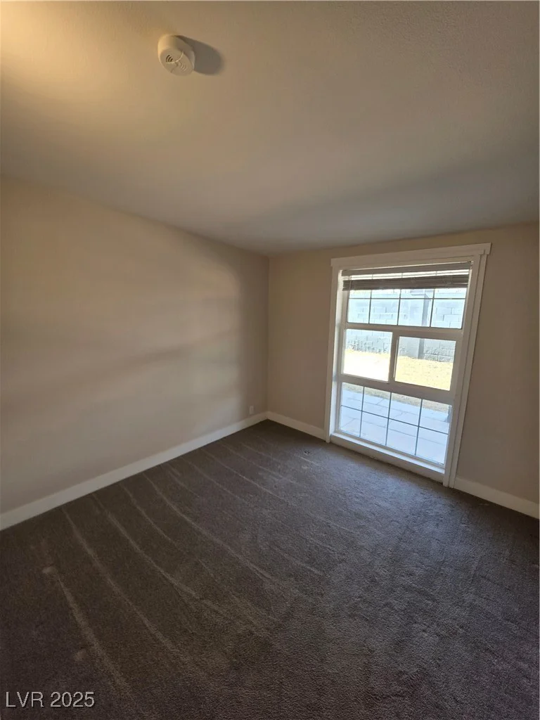 1642 Palma Vista, Las Vegas, NV 89169