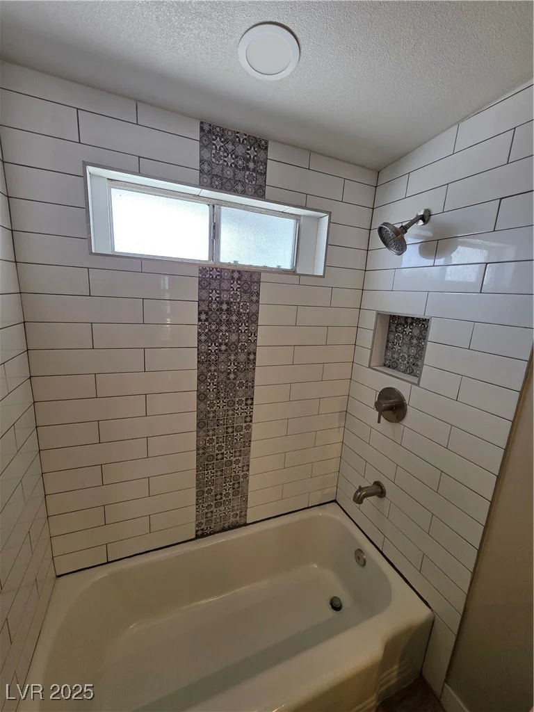 1642 Palma Vista, Las Vegas, NV 89169