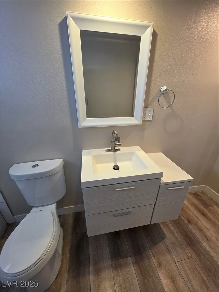 1642 Palma Vista, Las Vegas, NV 89169