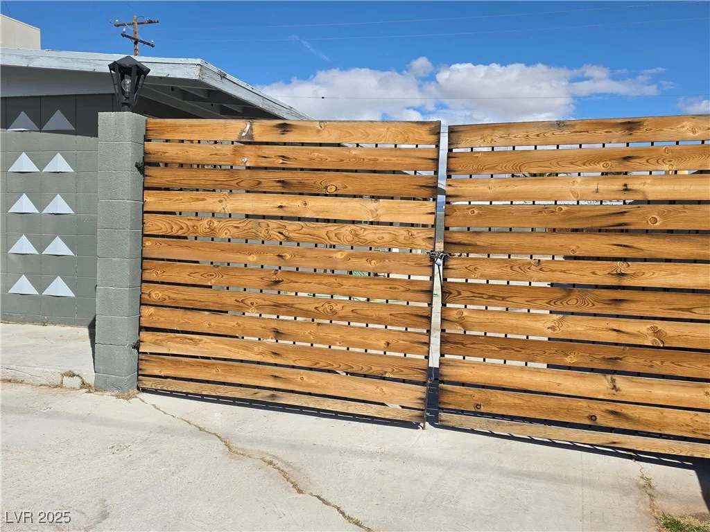 1642 Palma Vista, Las Vegas, NV 89169