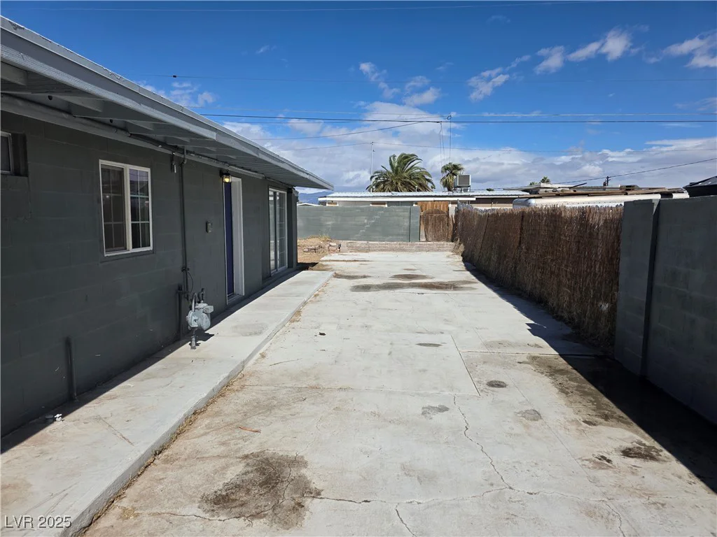 1642 Palma Vista, Las Vegas, NV 89169