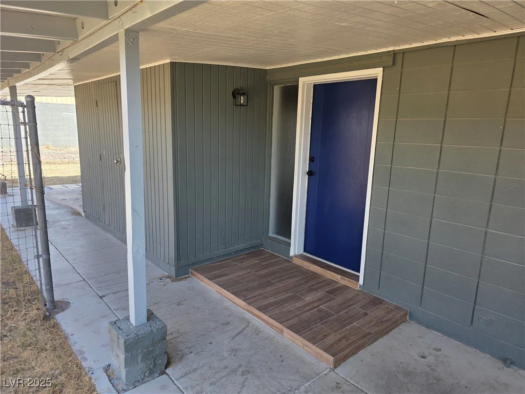 1642 Palma Vista, Las Vegas, NV 89169