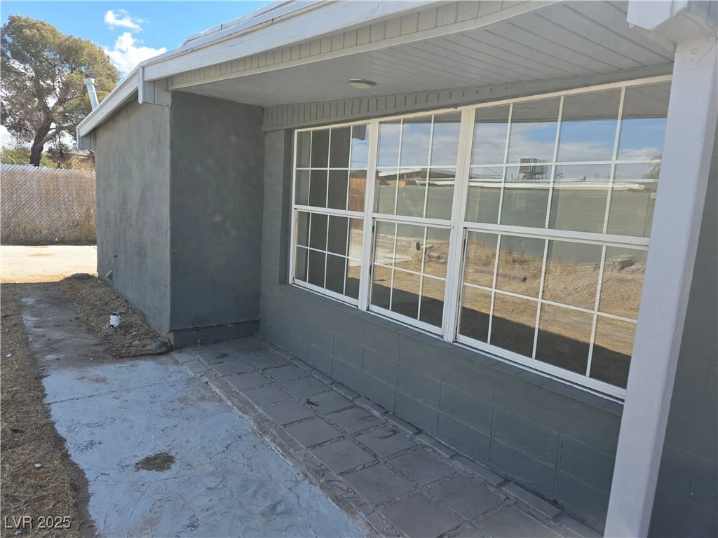 1642 Palma Vista, Las Vegas, NV 89169