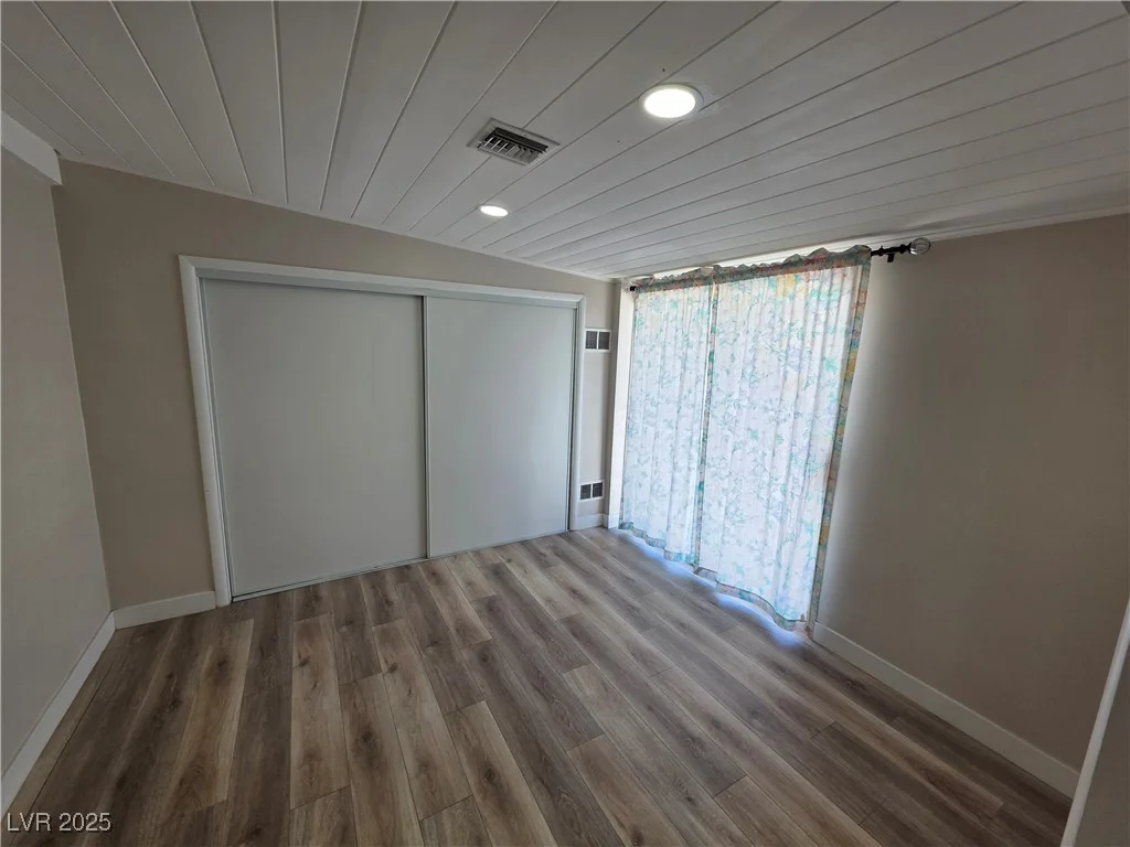 1642 Palma Vista, Las Vegas, NV 89169