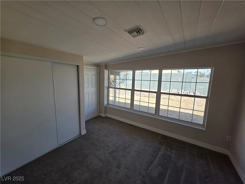1642 Palma Vista, Las Vegas, NV 89169