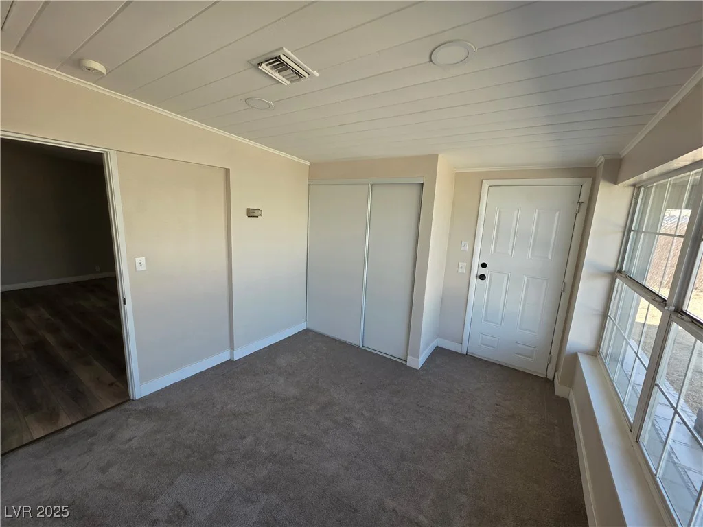 1642 Palma Vista, Las Vegas, NV 89169