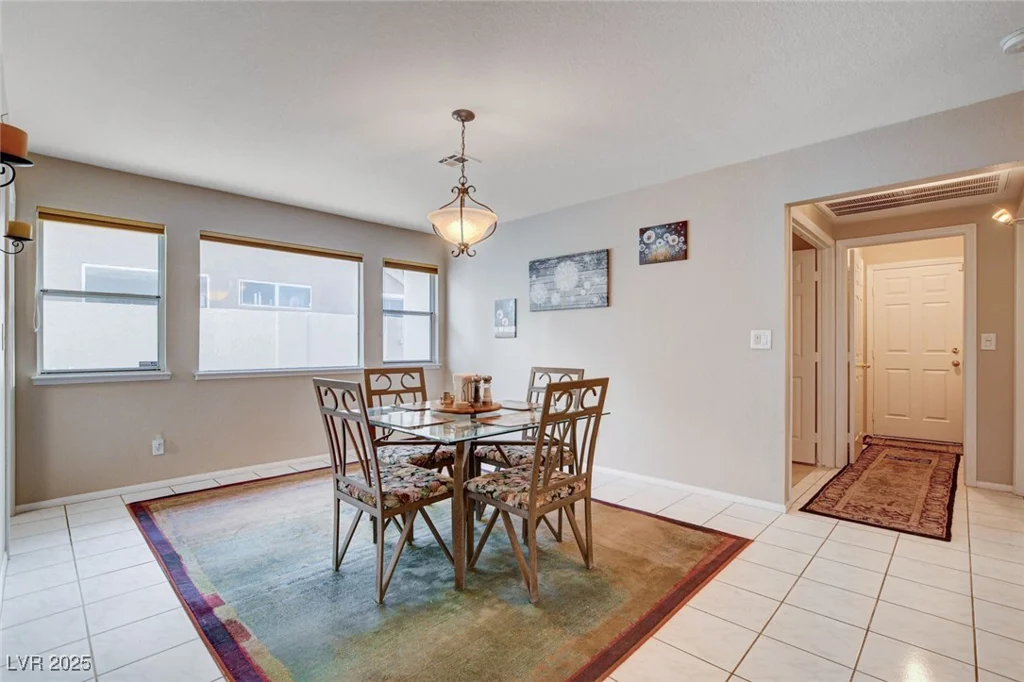 2864 Cape Verde, Las Vegas, NV 89128