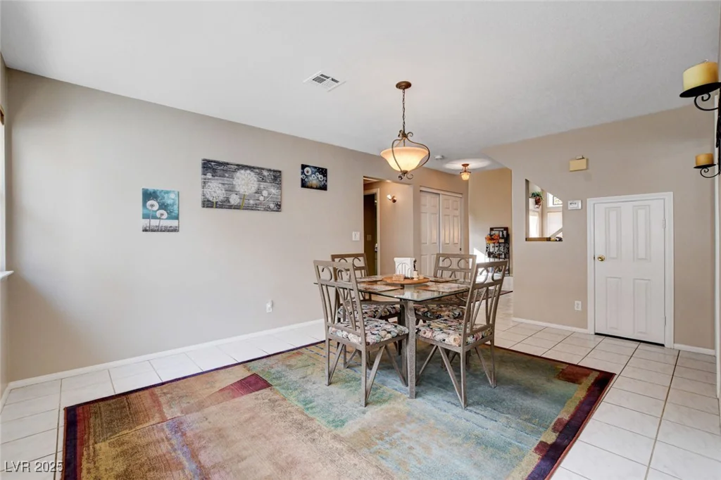2864 Cape Verde, Las Vegas, NV 89128