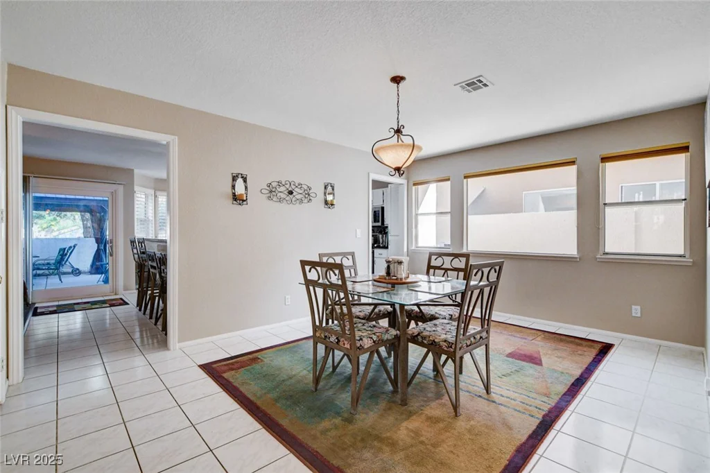 2864 Cape Verde, Las Vegas, NV 89128