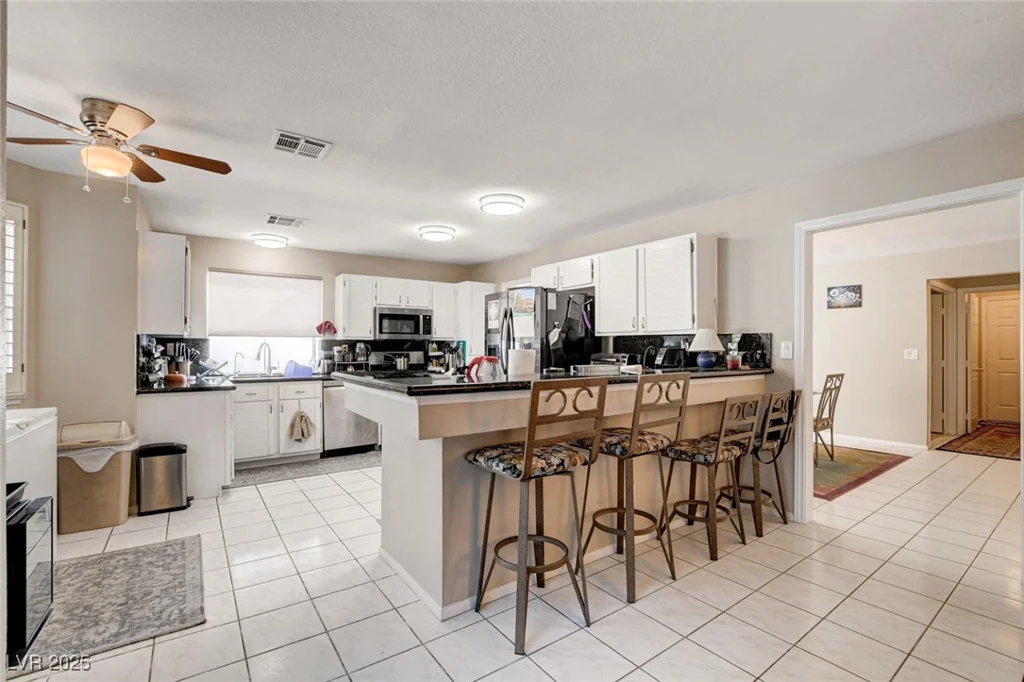 2864 Cape Verde, Las Vegas, NV 89128