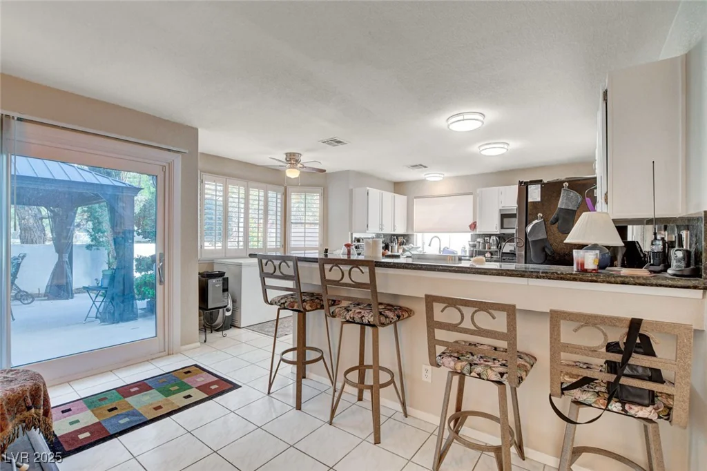 2864 Cape Verde, Las Vegas, NV 89128