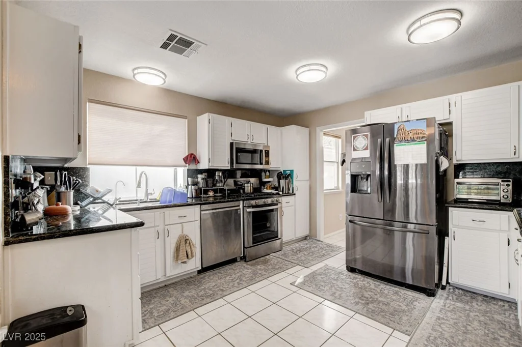 2864 Cape Verde, Las Vegas, NV 89128