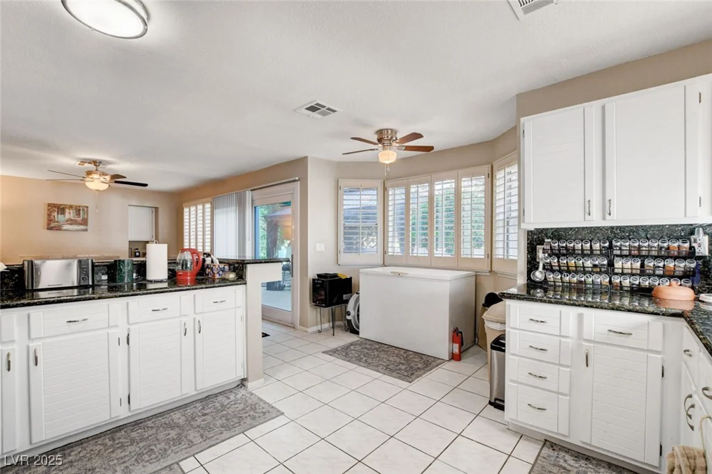 2864 Cape Verde, Las Vegas, NV 89128