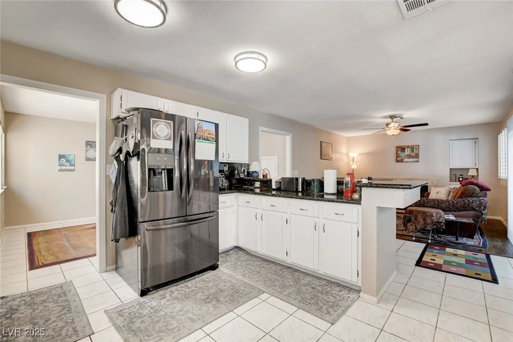2864 Cape Verde, Las Vegas, NV 89128