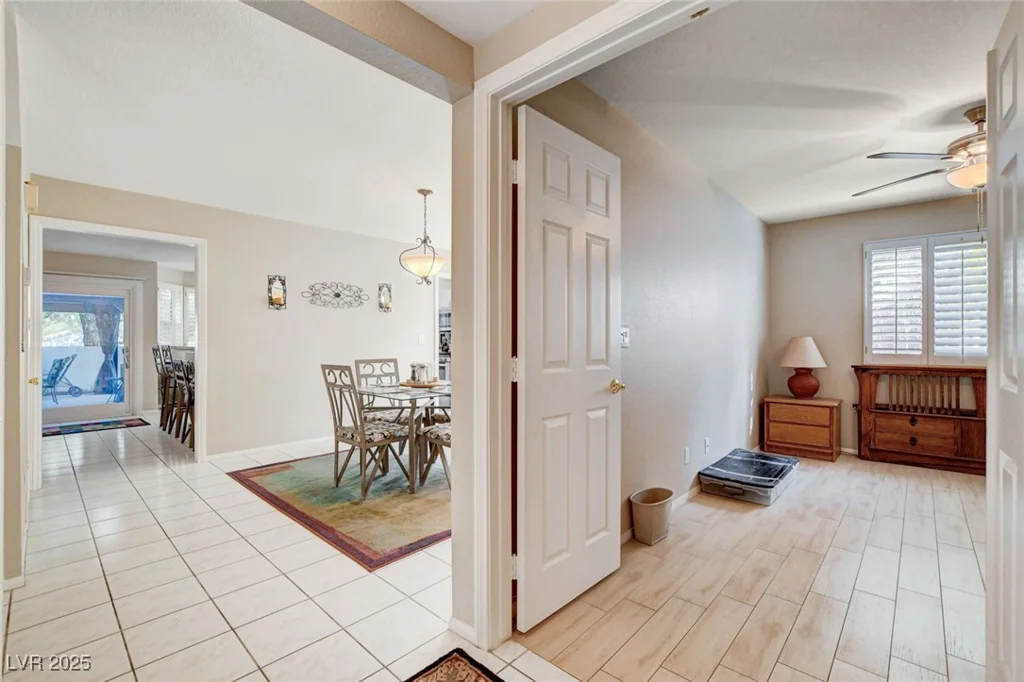 2864 Cape Verde, Las Vegas, NV 89128