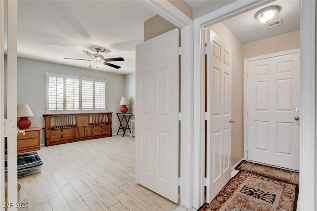2864 Cape Verde, Las Vegas, NV 89128