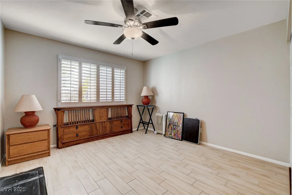 2864 Cape Verde, Las Vegas, NV 89128