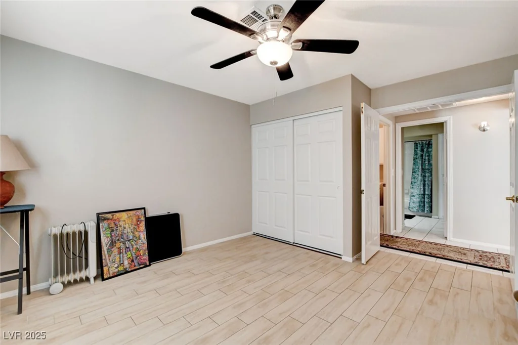 2864 Cape Verde, Las Vegas, NV 89128