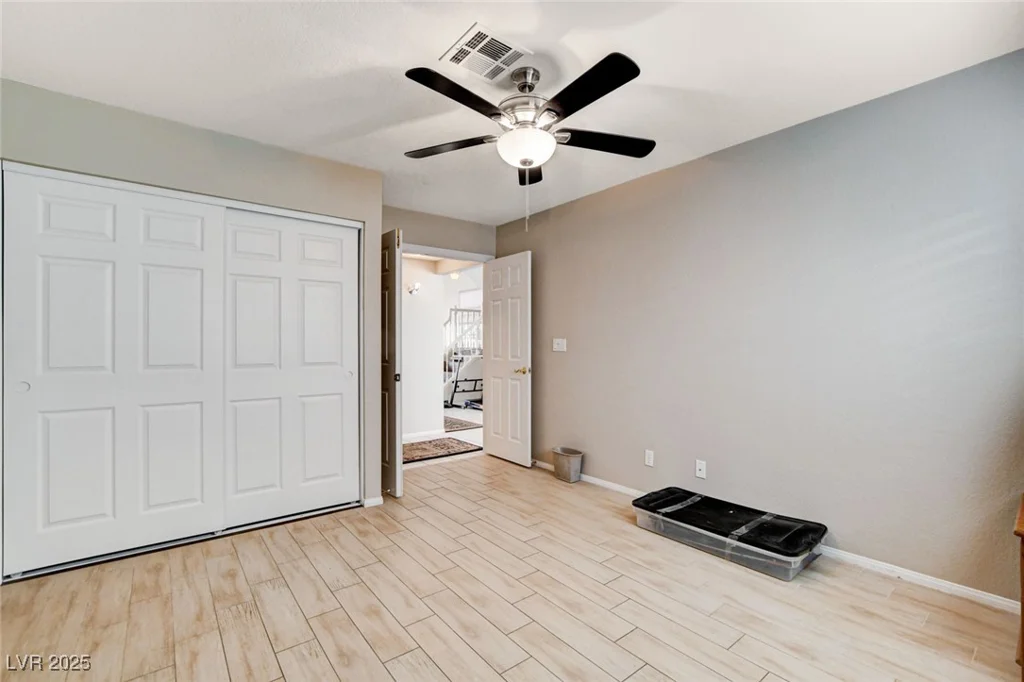 2864 Cape Verde, Las Vegas, NV 89128