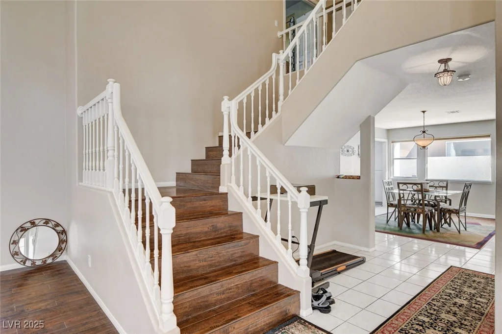 2864 Cape Verde, Las Vegas, NV 89128