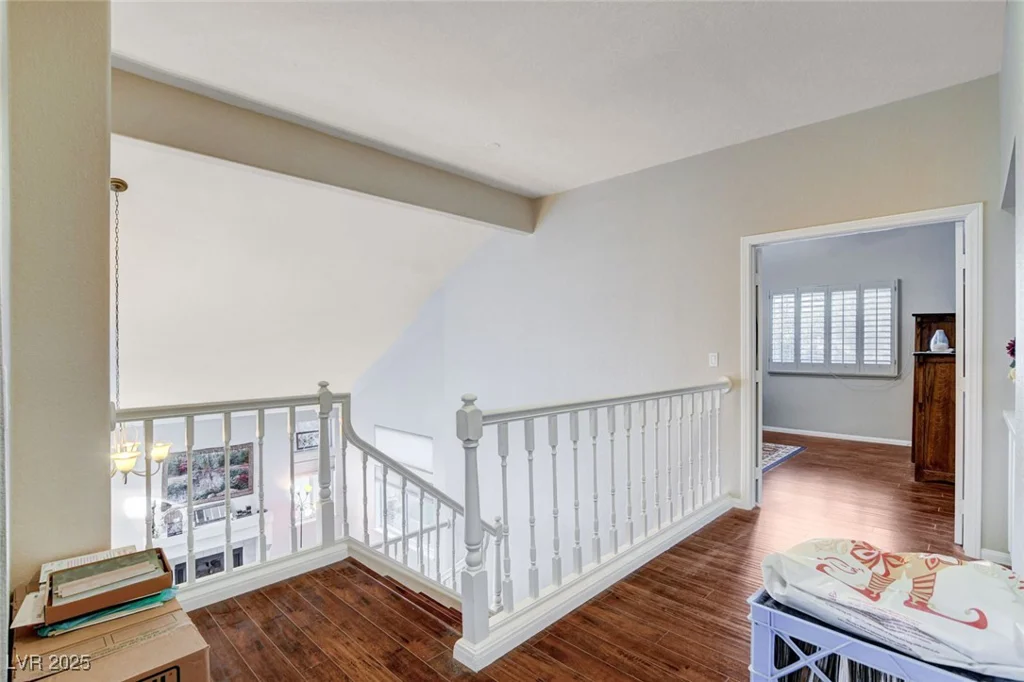 2864 Cape Verde, Las Vegas, NV 89128