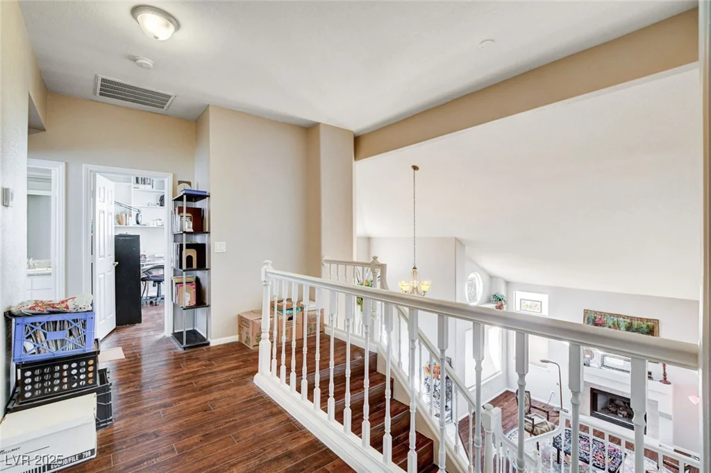 2864 Cape Verde, Las Vegas, NV 89128